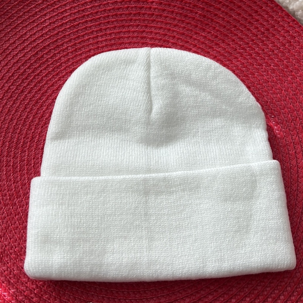 Beanie - Picture 2 of 3